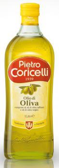 Оливковое масло pietro. Pietro Coricelli масло оливковое. Пьетро Коричелли. Pietro Coricelli рафинированное 3л. Масло оливковое Пьетро Коричелли 0,5.