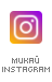Микай Instagram