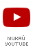 Микай YouTube