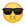 :cool: