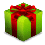 :one gift: